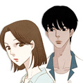 Summer Breeze漫画免费阅读_Summer Breeze在线漫画观看